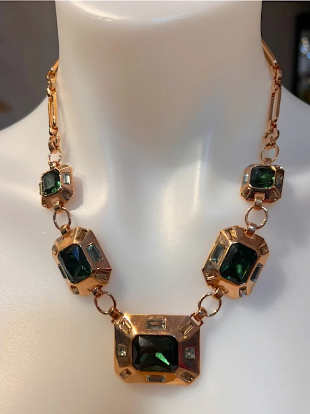 Vince Camuto vince camuto